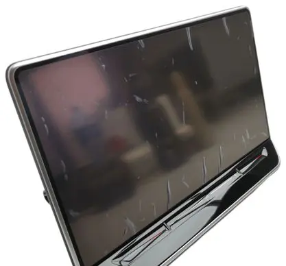 Volkswagen ID. Buzz Screen/display/small screen 1T3919605P