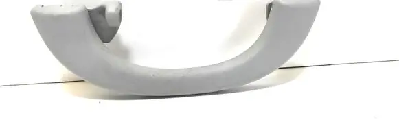 Mercedes-Benz E W211 Rear interior roof grab handle A2118100051