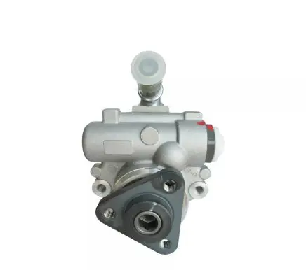BMW X5 E53 Power steering pump 32416766702 7693974114 2928601