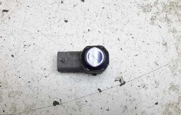 Audi TT TTS Mk2 Parking PDC sensor 3c0919275