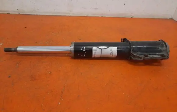 Volkswagen PASSAT B5.5 Front shock absorber/damper 824904017771