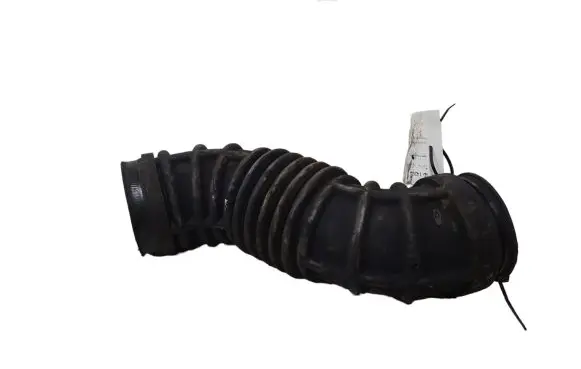 Opel Antara Air intake hose/pipe 96628960