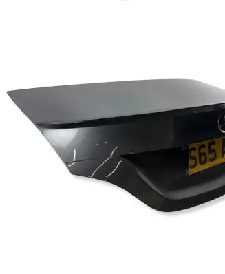 Mercedes-Benz CLA C117 X117 W117 Tailgate/trunk/boot lid S65A1