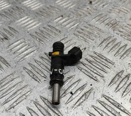 Peugeot 308 Fuel injector 75281768007 V752817680