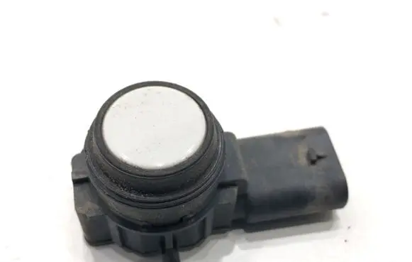 BMW 3 GT F34 Parking PDC sensor 9261587