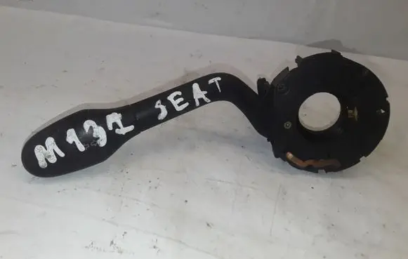 Seat Toledo I (1L) Indicator stalk NOCODE NOTCODE