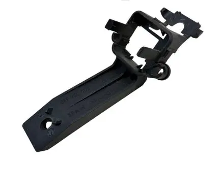Cupra Formentor Other exterior part 5FF980803