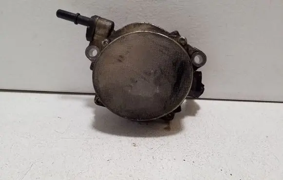 Ford Ranger Vacuum pump BK3Q2A451