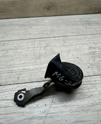 Volkswagen Touran I Horn signal 1T0951182 033FB1459