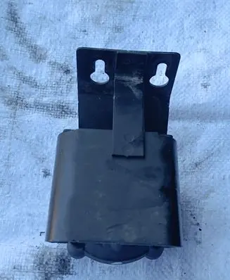 BMW X5 E53 Alarm system siren 6575696994102 65756969941 6969941