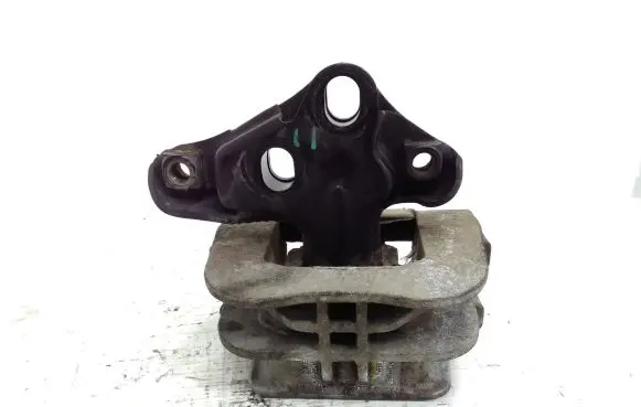 Ford Transit Custom Engine mount bracket BK217M124BA BK217M124AD