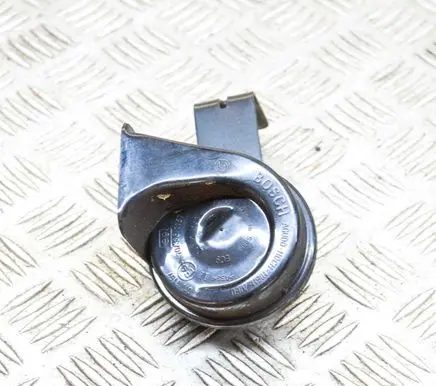 Jeep Cherokee III KJ Horn signal 3881157 E9011157