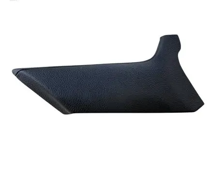 Porsche Cayenne (92A) Other center console (tunnel) element 4598035601