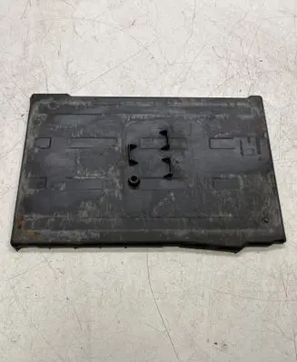 Citroen C4 Grand Picasso Battery tray 9806108580