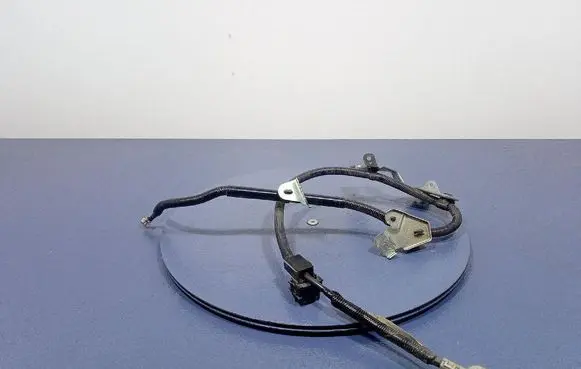 Mazda CX-5 Other wiring loom KD49-67-070