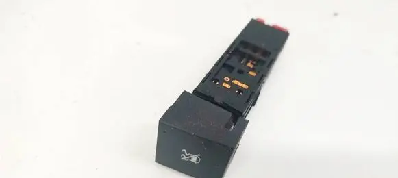 Chevrolet Captiva Traction control (ASR) switch 202005304