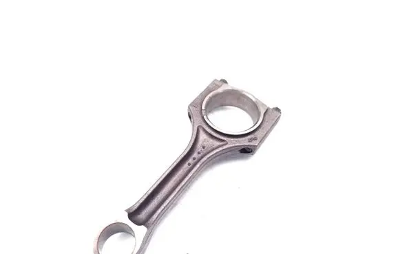 Nissan Qashqai Connecting rod/conrod K9K430