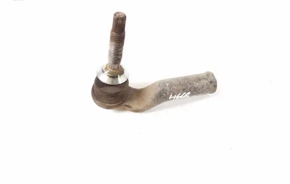 Ford Mondeo MK V Steering tie rod end DG9C3289CA