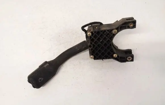 Audi A6 S6 C5 4B Wiper control stalk 45494