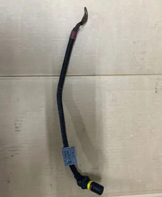 BMW 1 E82 E88 Glow plug wires 759959Z