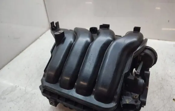 Hyundai Tucson TL Intake manifold