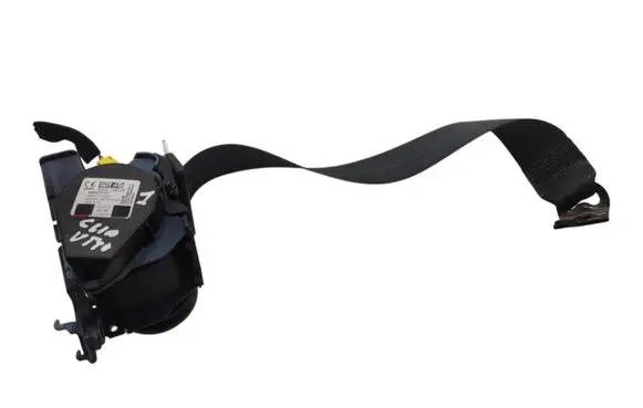 Renault Clio V Rear seatbelt 888408000R