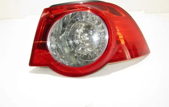 Volkswagen Eos Rear/tail lights 1Q0945096H