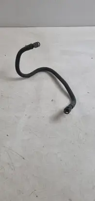 Honda CR-V Fuel line pipe
