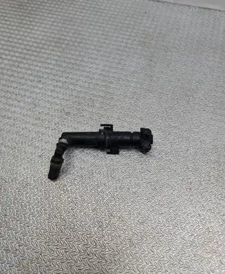 Audi Q5 SQ5 8R Headlight washer spray nozzle 8R0955102 1300750008