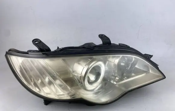 Subaru Outback Headlight/headlamp