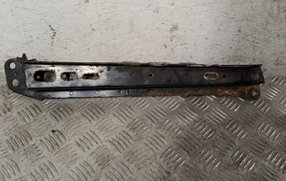 Toyota Verso Front subframe 5110705020