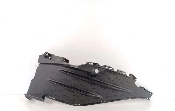 Mercedes-Benz A W177 Front bumper lower grill A1778859205