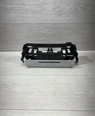 BMW 5 E39 Other dashboard part 7037713