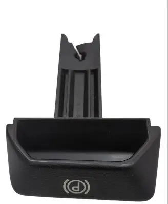 Mercedes-Benz E W210 Hand brake release handle 2104270020