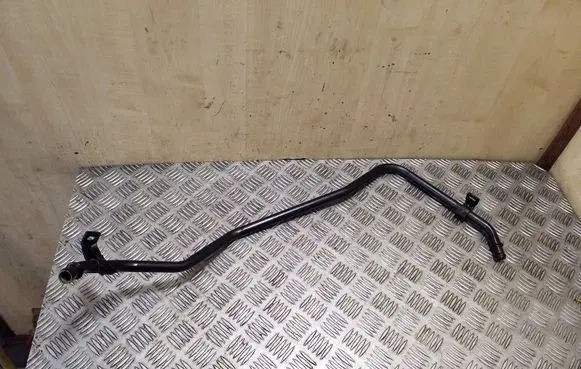 Volkswagen Crafter Engine coolant pipe/hose