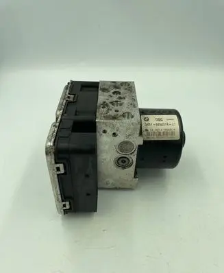BMW X3 F25 ABS Pump 6850574 A2066903113 10021206694