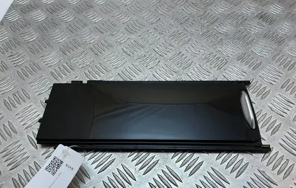 Land Rover Discovery 5 Center console decorative trim JLR1482144