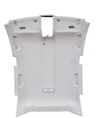 Audi A7 S7 4G Headlining 4G8867506 4G0971100