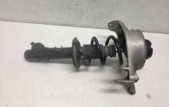 Audi S5 Front shock absorber/damper 8F0413030 442400005