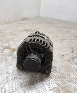 Dodge Journey Generator/alternator 0121715047 04801715AA 14V180A