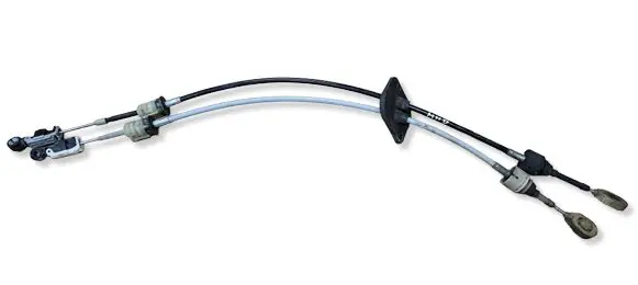 Suzuki Ignis Gear shift cable linkage 2830086G20 2830086G2037R
