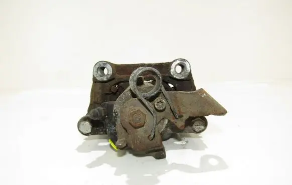 Opel Astra G Rear brake caliper kodo
