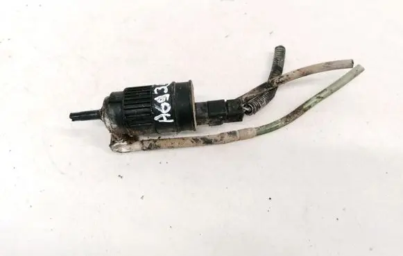 Nissan Almera N16 Windscreen/windshield washer pump