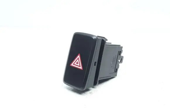 KIA Ceed Hazard light switch 93790A2900