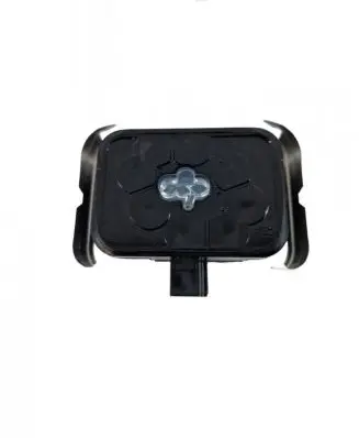 Volkswagen Phaeton Rain sensor 3b0955559c