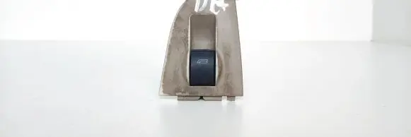 Audi A6 S6 C5 4B Electric window control switch 4B0959855 501690