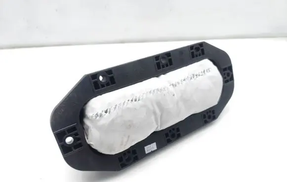Volvo V40 Passenger airbag 31291367 1P619727500B 1T14160560639