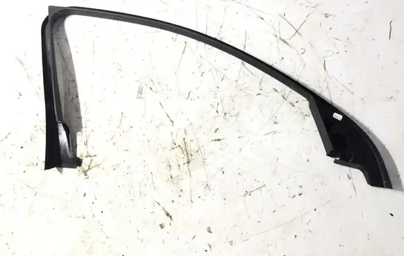 Audi A4 S4 B8 8K Other front door trim element 0656000001