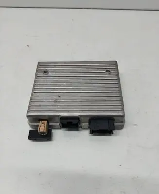 Opel Insignia A Bluetooth control unit module 366821429 13314404