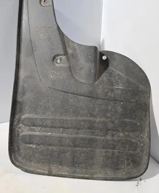 Toyota Hilux (AN10, AN20, AN30) Front mudguard 766210K060